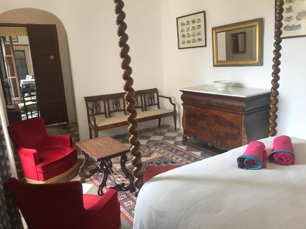 Finca Son Vivot Kültér fotó