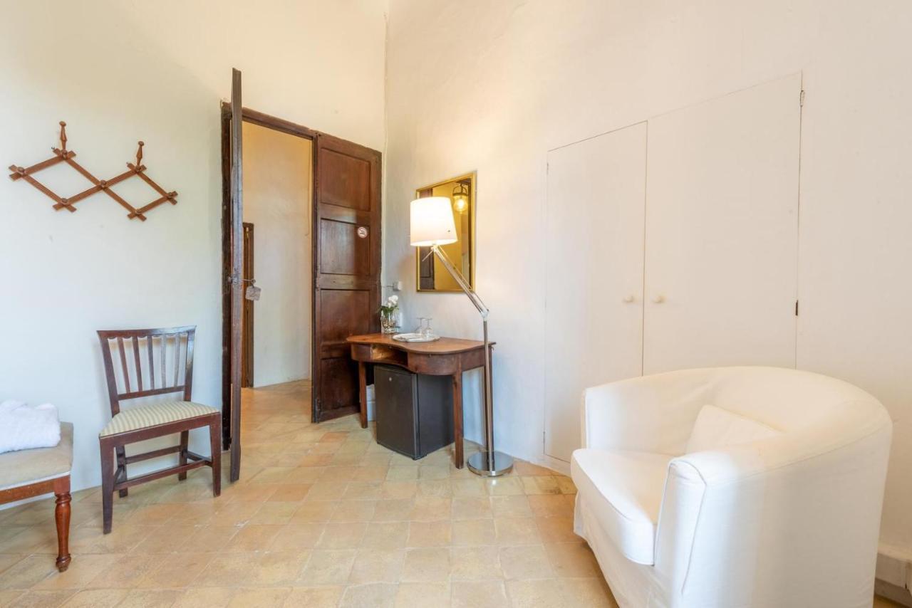 Finca Son Vivot Kültér fotó