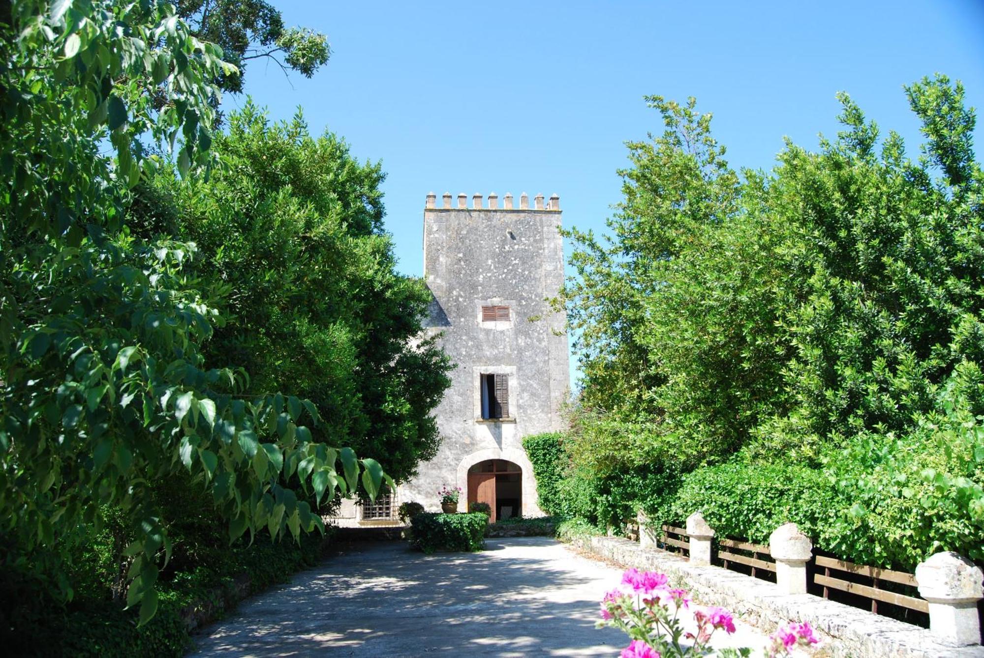 Finca Son Vivot Kültér fotó