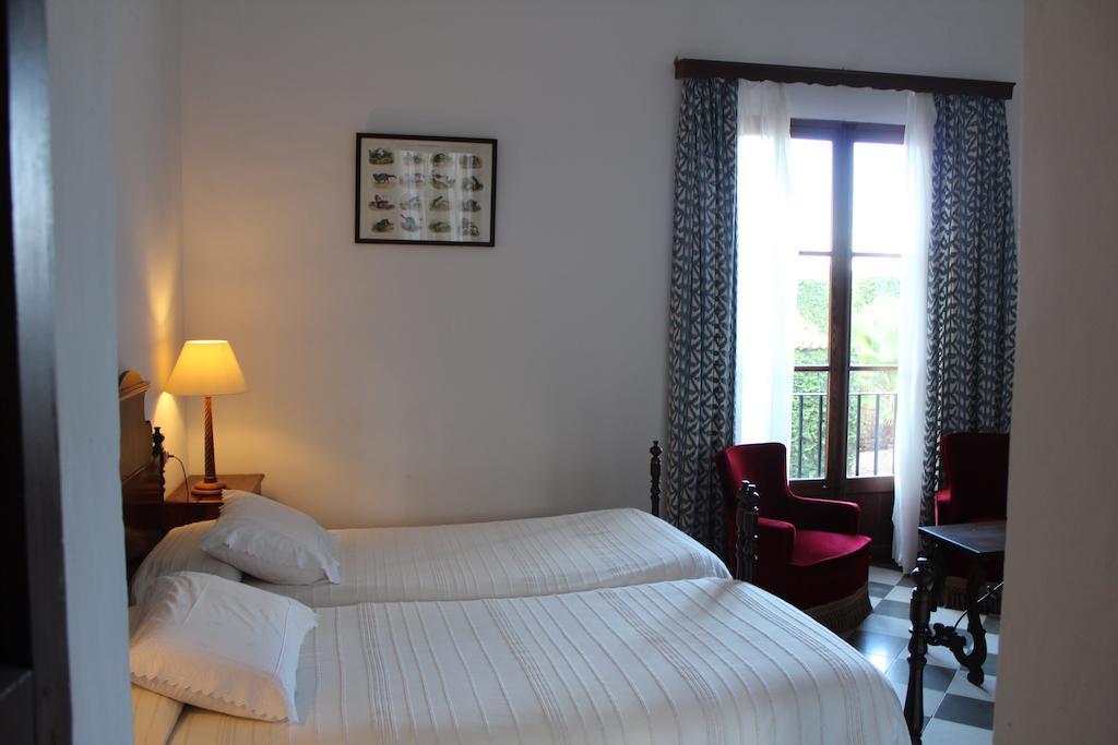 Finca Son Vivot Kültér fotó