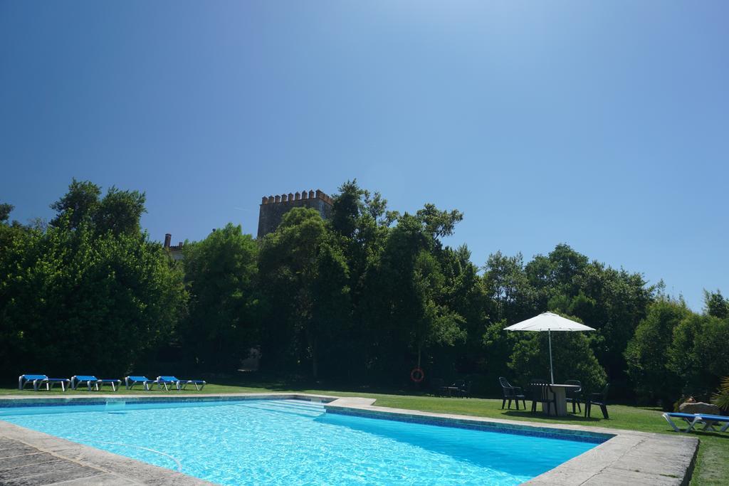 Finca Son Vivot Kültér fotó