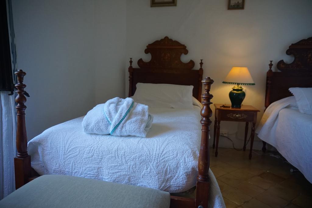 Finca Son Vivot Kültér fotó